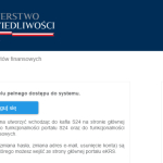 Kiedy nie trzeba składać sprawozdania finansowego?