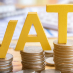 Kiedy nie warto być płatnikiem podatku VAT?