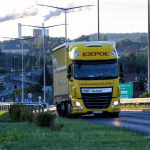 Kiedy numer EORI jest obowiązkowy?