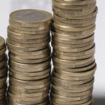 Kiedy opłaca się przejść na ryczałt od przychodów?