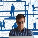 Kiedy opłaca się założyć spółkę z o.o ?