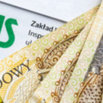 Kiedy płaci się pierwszą składkę ZUS po założeniu firmy