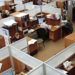 Kiedy płaci się składkę na Fundusz Pracy?