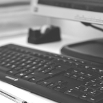 Kiedy podatek na skali podatkowej się opłaca?