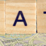 Kiedy podatek VAT jest obowiązkowy dla firmy?