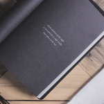 Kiedy praca w niedzielę jest obowiązkowa?