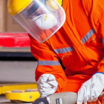 Kiedy pracownik jest chroniony przed zwolnieniem?