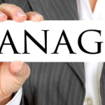 Kiedy pracownik otrzymuje dodatek funkcyjny?