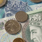 Kiedy pracownikowi należy się odprawa?