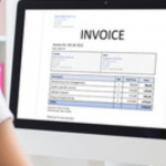 Kiedy wystawia się rachunek uproszczony, a kiedy fakturę?