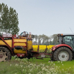 Kiedy rolnik ma obowiązek posiadać kasę fiskalną?