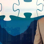 Kiedy samozatrudnienie może być uznane za umowę o pracę?