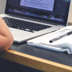 Kiedy składać korektę pliku JPK?