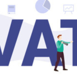 Czy spółka musi płacić podatek VAT?