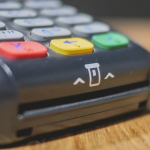 Kiedy terminal płatniczy jest obowiązkowy w firmie?