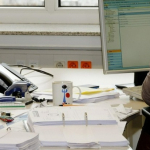 Kiedy trzeba zrobić korektę PIT?