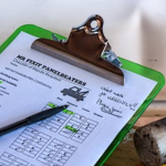 Kiedy ubezpieczenie OC jest obowiązkowe dla przedsiębiorcy?