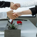 Kiedy warto przekazać prywatny majątek na cele firmowe?