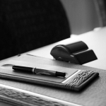 Kiedy wystawia się dokument WZ Wydanie zewnętrzne?