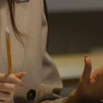 Kiedy wystawiać dokumenty KP i KW?