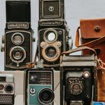 Kiedy wystawia się fakturę VAT marża?