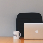 Kiedy wysyłanie faktur do KSeF nie jest obowiązkowe?