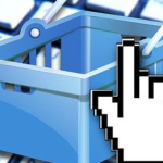 Jak i kiedy zarejestrować się do VAT OSS?