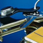 Kiedy zawiesić działalność, żeby nie płacić ZUS?