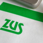 Kiedy ZUS może zmienić decyzję na niekorzyść firmy?