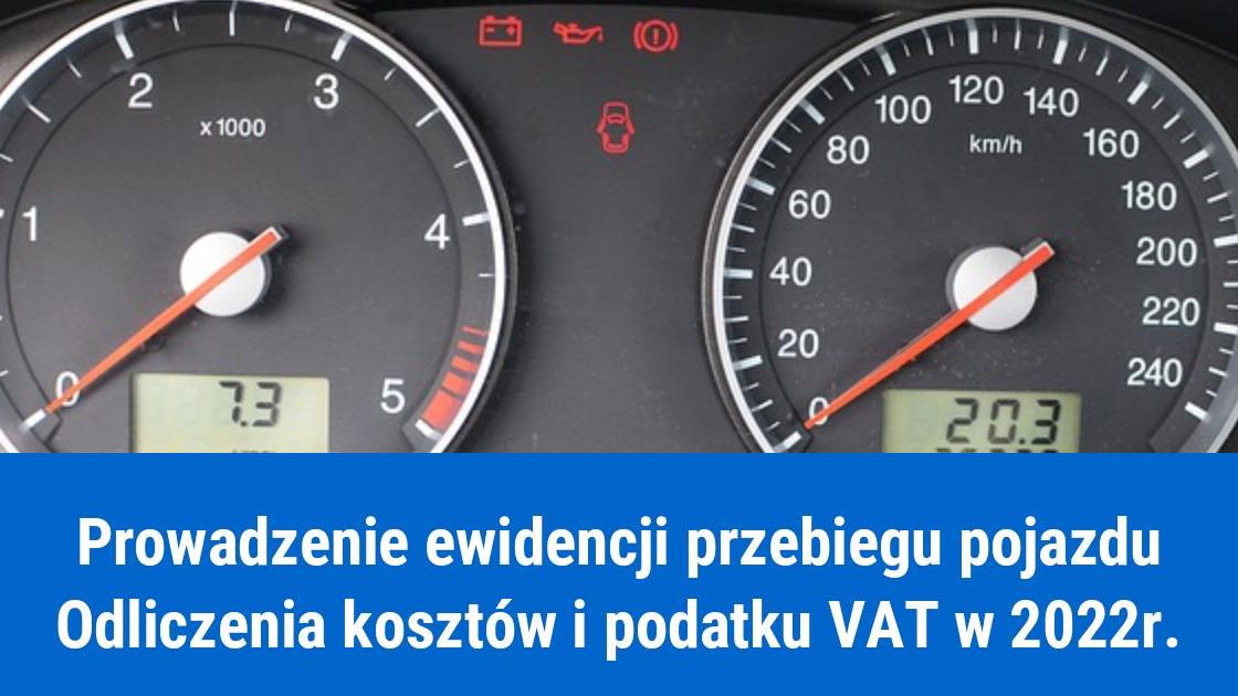 kilometrowka 2022