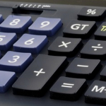 Co to jest klauzula GAAR?