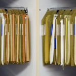 Co to jest klauzula przeciwko unikaniu opodatkowania?