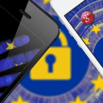 RODO na fakturze – Czy klauzula informacyjna jest konieczna?