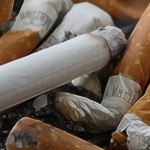 Kod GTU-04 dostawa wyrobów tytoniowych