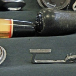 Kod GTU-07 części samochodowe