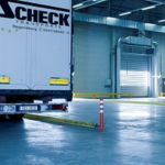 Kod GTU - 13 dla usług transportowych i magazynowych