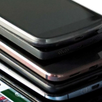 Kod GTU-6 sprzedaż elektroniki