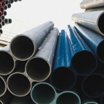 Kod GTU 8 dla metali i biżuterii