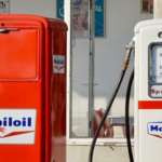 Kod GTU-02 sprzedaż paliwa i oleju napędowego