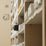 Kod GTU-09 wyroby medyczne i leki