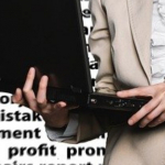 Kod kraju nadania numeru VAT w JPK V7