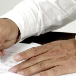 Kod PKOB na fakturze