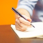 Kod PKWiU na fakturze