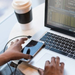 Kod taryfy celnej na fakturze