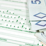 Kod tytułu ubezpieczenia ZUS przy ponownym zatrudnieniu pracownika