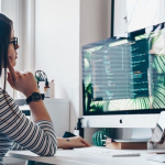 Kody CN na fakturach