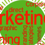 Kody GTU dla usług w JPK_V7