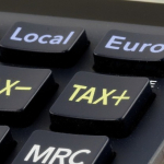 Wpływ kodów PKD na zwolnienie z podatku VAT