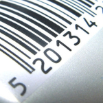 Kody kreskowe EAN na produktach i fakturach