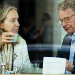 Jak ustalić kody PKD prawidłowo?